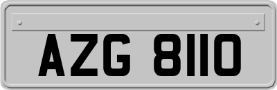 AZG8110