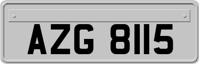 AZG8115