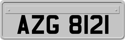 AZG8121