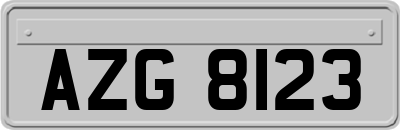 AZG8123
