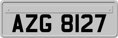 AZG8127