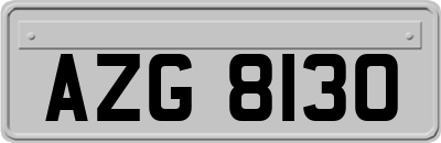 AZG8130