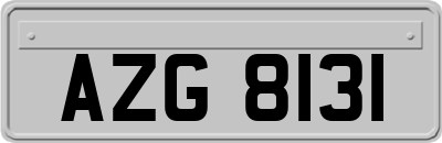 AZG8131