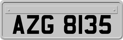 AZG8135