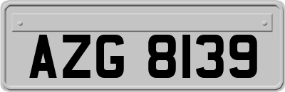 AZG8139