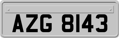 AZG8143