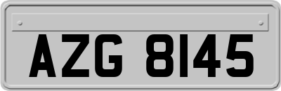 AZG8145