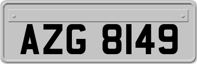 AZG8149