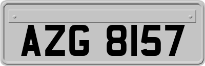 AZG8157