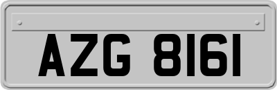 AZG8161