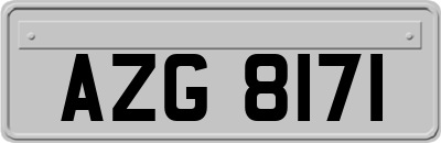 AZG8171