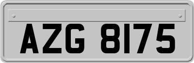 AZG8175