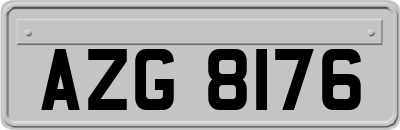 AZG8176