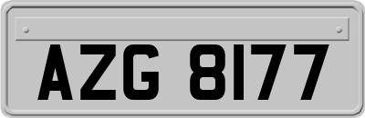 AZG8177