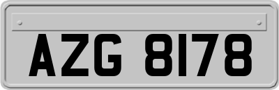 AZG8178