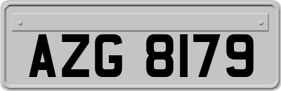 AZG8179