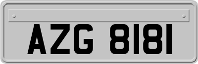 AZG8181