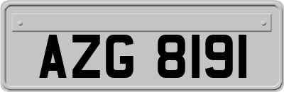AZG8191