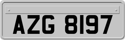 AZG8197
