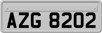 AZG8202