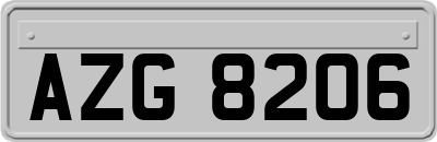 AZG8206