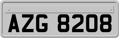 AZG8208