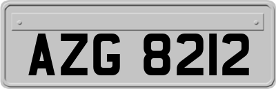 AZG8212
