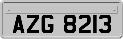 AZG8213