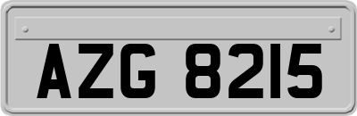 AZG8215