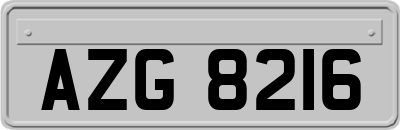 AZG8216