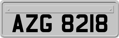 AZG8218