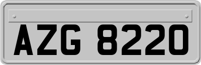 AZG8220