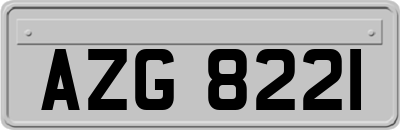 AZG8221
