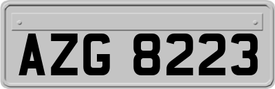 AZG8223