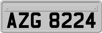 AZG8224