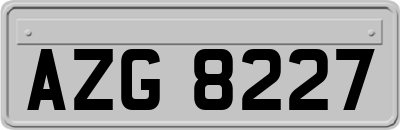 AZG8227