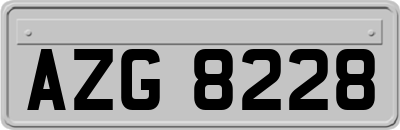 AZG8228