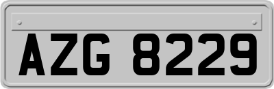 AZG8229
