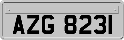 AZG8231