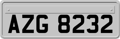 AZG8232
