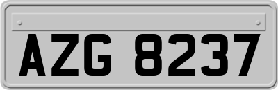 AZG8237