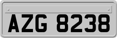 AZG8238