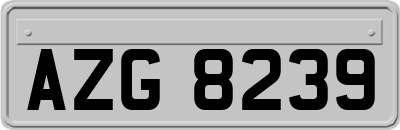 AZG8239