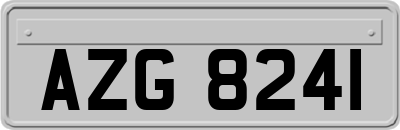 AZG8241