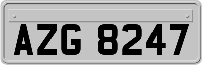 AZG8247