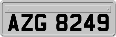 AZG8249