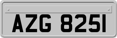 AZG8251