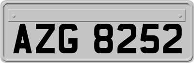 AZG8252