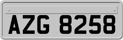AZG8258