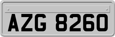 AZG8260